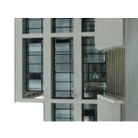 CIMG9452.JPG