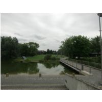 CIMG9463.JPG