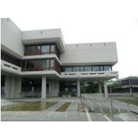 CIMG9465.JPG