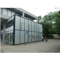 CIMG9502.JPG