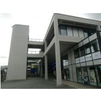 CIMG9503.JPG