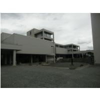 CIMG9504.JPG