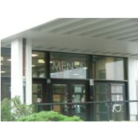 CIMG9507.JPG