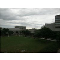 CIMG9508.JPG