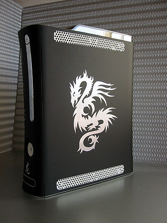 360-dragon-mc1.jpg