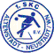 1.SKC Altenstadt