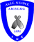 AN Amberg