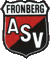 ASV Frohnberg