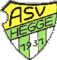 ASV Hegge