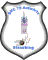 Aufwärts Straubing