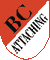 BC Freising/Attaching