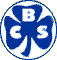 BC Schretzheim