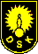Deggendorfer Sonnen-Kegler