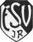 ESV Ingolstadt-Ringsee