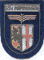 ESV Memmingen