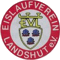 EV Landshut