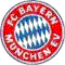 FC Bayern München