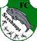 FC Seeshaupt