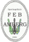 FEB Amberg