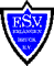 FSV Erlangen Bruck