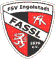 FSV Ingolstadt