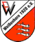 FV Weißenhorn