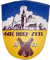 Gut Holz Zeil
