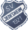 KF Jedesheim