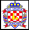 K.K. Croatia Mnchen