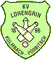 KV Lohengrin Kulmbach