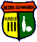 Kreis3