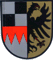 BSKV