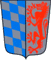 BSKV