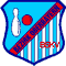 BSKV - Oberbayern