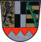 BSKV