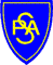 PSV Telekom Augsburg