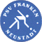 PSV Franken Neustadt