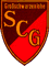 SC Großschwarzenlohe