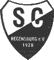 SC Regensburg