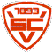 SC Vöhringen