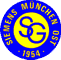 SG Siemens Mnchen-Ost
