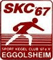 SKC 67 Eggolsheim