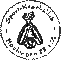 SKC Bächingen