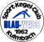 SKC Blau-Weiß Kulmbach