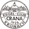 SKC Crana Kronach