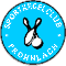 SKC Frohnlach