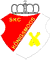 SKC Königsmoos