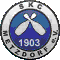 SKC Kulmbach-Metzdorf