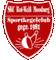 SKC Rot-Weiß Moosburg