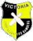 Victoria Bamberg